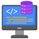 ux logo