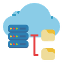 ux logo