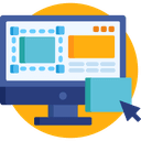 ux logo